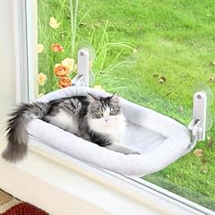 Zakkart foldable cat for sale  Delivered anywhere in USA 