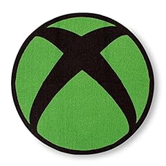 Xbox logo area for sale  Delivered anywhere in UK
