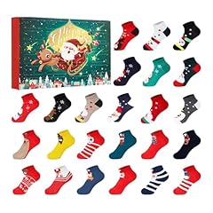 Calendriers avent noel d'occasion  Livré partout en France