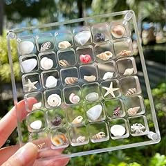 Taoq acryl magnetische gebraucht kaufen  Wird an jeden Ort in Deutschland