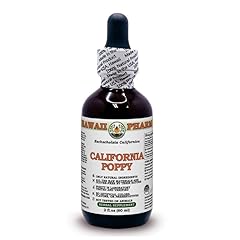 Hawaii pharm california for sale  Delivered anywhere in UK