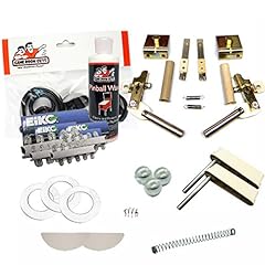 Game room guys for sale  Delivered anywhere in USA 