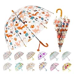 Wxjiahetai kids umbrella for sale  Delivered anywhere in USA 