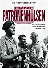 Patronenhülsen defa gebraucht kaufen  Wird an jeden Ort in Deutschland