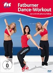 Fit for fun gebraucht kaufen  Wird an jeden Ort in Deutschland
