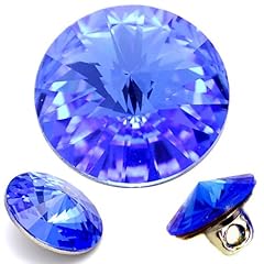 Austria crystal 1122 for sale  Delivered anywhere in USA 