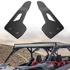 Nilight light bar for sale  Delivered anywhere in USA 