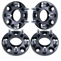 20mm 5x4.5 hubcentric for sale  Delivered anywhere in USA 