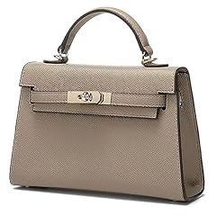 Dupes women handbags for sale  Delivered anywhere in USA 