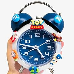 Hyling alarm clock for sale  Delivered anywhere in USA 