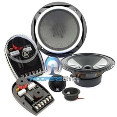 Audio 650 component for sale  Delivered anywhere in UK