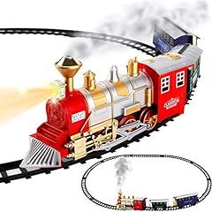Classic train set for sale  Delivered anywhere in USA 