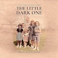 Little dark one for sale  Delivered anywhere in UK
