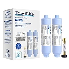 Frigilife water filter for sale  Delivered anywhere in USA 
