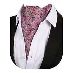 Beaface men cravats for sale  Delivered anywhere in UK