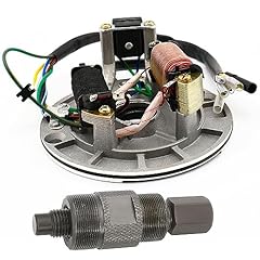 Yhlfooz coil ignition for sale  Delivered anywhere in UK