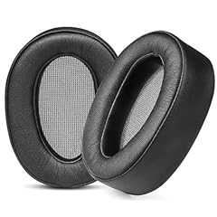 Honeteek ear pads for sale  Delivered anywhere in USA 