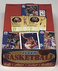 1991 fleer update for sale  Delivered anywhere in USA 