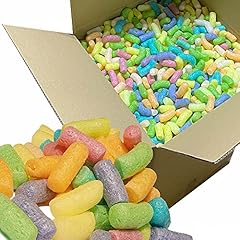 Cubic multi coloured for sale  Delivered anywhere in UK