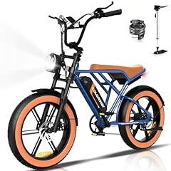 Colorway electric bikes for sale  Delivered anywhere in UK