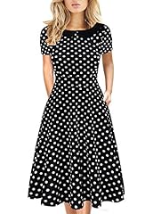 Vintage dresses women for sale  Delivered anywhere in USA 