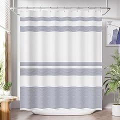 Amazerbath shower curtain for sale  Delivered anywhere in USA 