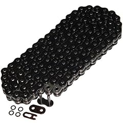 Used, Caltric O-Ring Drive Chain Compatible with Honda Cbr for sale  Delivered anywhere in Canada