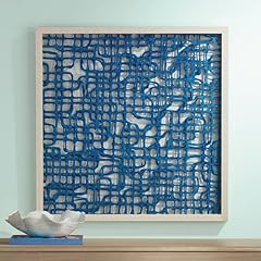 Amaze blue square for sale  Delivered anywhere in USA 