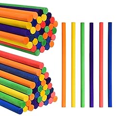 Pieces rhythm sticks for sale  Delivered anywhere in USA 