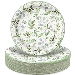 Anydesign greenery paper for sale  Delivered anywhere in USA 