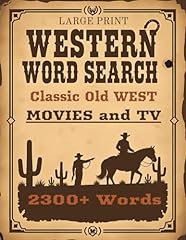 Gap study western for sale  Delivered anywhere in USA 