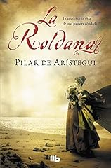 Roldana d'occasion  Livré partout en France