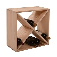 Casier range bouteille d'occasion  Livré partout en France
