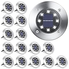 Lyhope solar ground for sale  Delivered anywhere in USA 