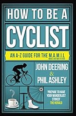 Cyclist guide m. for sale  Delivered anywhere in UK