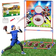 Clemas throwing target for sale  Delivered anywhere in USA 