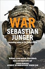 War d'occasion  Livré partout en Belgiqu