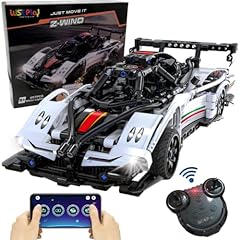 Wiseplay model cars for sale  Delivered anywhere in USA 