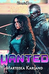 Wanted for sale  Delivered anywhere in USA 