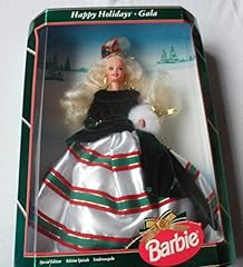Barbie happy holiday for sale  Delivered anywhere in UK