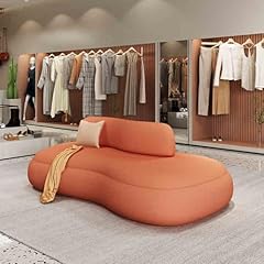 Luxury modern curved for sale  Delivered anywhere in UK