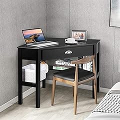 Ifanny corner desk for sale  Delivered anywhere in USA 