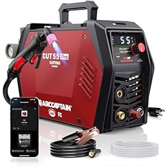 Arccaptain icontrol cut55 for sale  Delivered anywhere in USA 