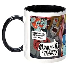 Kapow gifts thundercats for sale  Delivered anywhere in UK