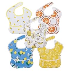 Soarwg kids baby for sale  Delivered anywhere in USA 