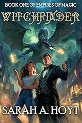 Witchfinder for sale  Delivered anywhere in USA 