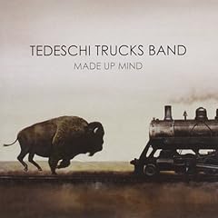 Made mind tedeschi for sale  Delivered anywhere in USA 