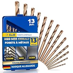 foret hss cm2 d'occasion  Livré partout en France