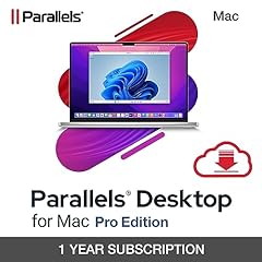 Parallels desktop mac for sale  Delivered anywhere in USA 
