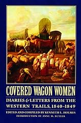 Covered wagon women for sale  Delivered anywhere in UK